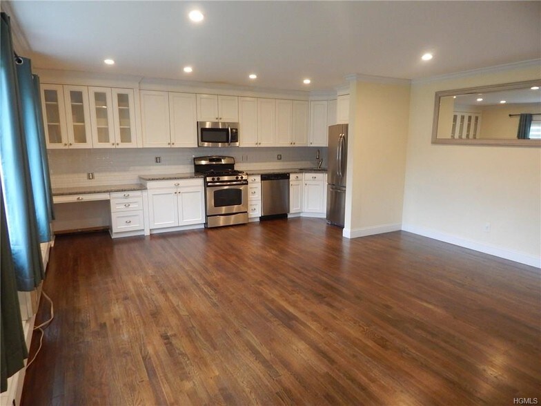 240 S Broadway Unit 20a Rental For Rent In Tarrytown Ny Forrent 240 S Broadway Unit 20a Rental Tarrytown Ny 10591 Search Nearby Apartments