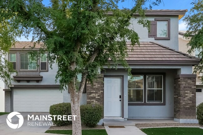 Building Photo - 11954 W Belmont Dr