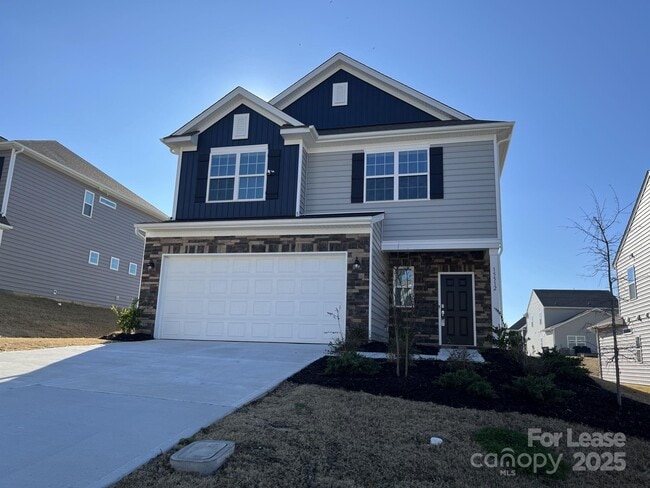 Building Photo - 15512 Capps Rd Rental