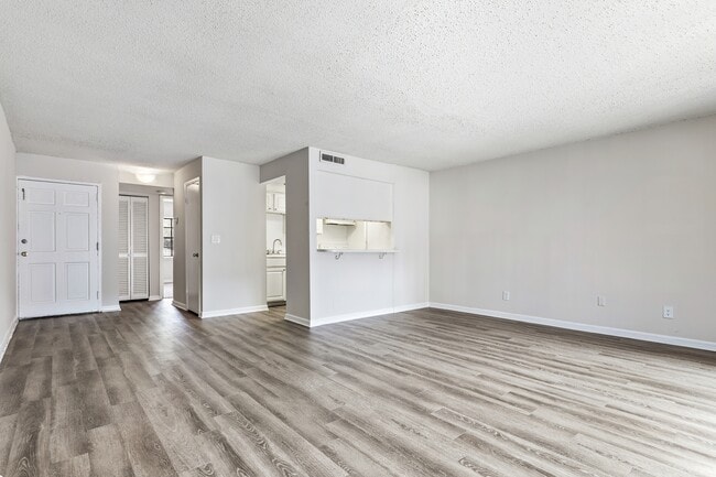 Photo - Greenwich Commons Apartment Homes