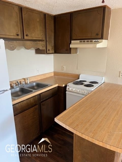 Photo - 123 Lanier Dr Unit 02