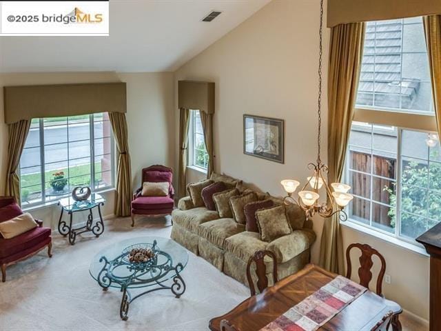 Photo - 5348 Gold Creek Cir