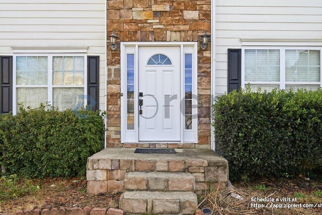 Photo - 1305 Rockbass Rd