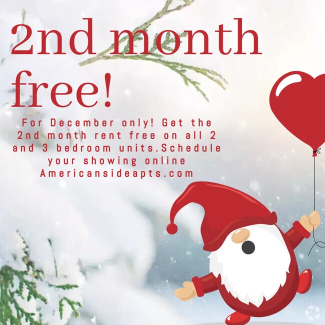 Apartments for Rent in Wall, NJ 945 Rentals