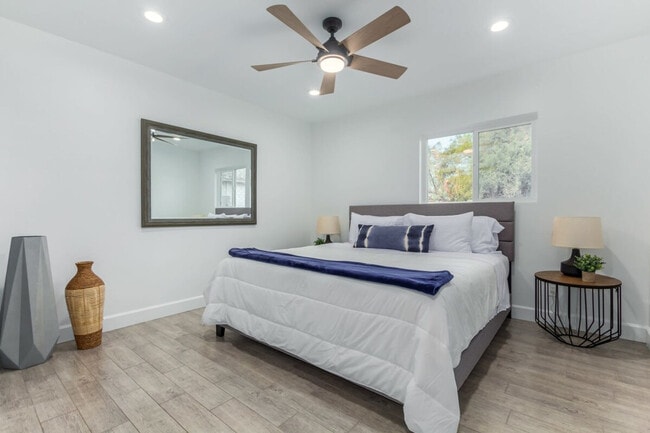 Photo - 7302 E Coronado Rd Unit SI ID1609022P