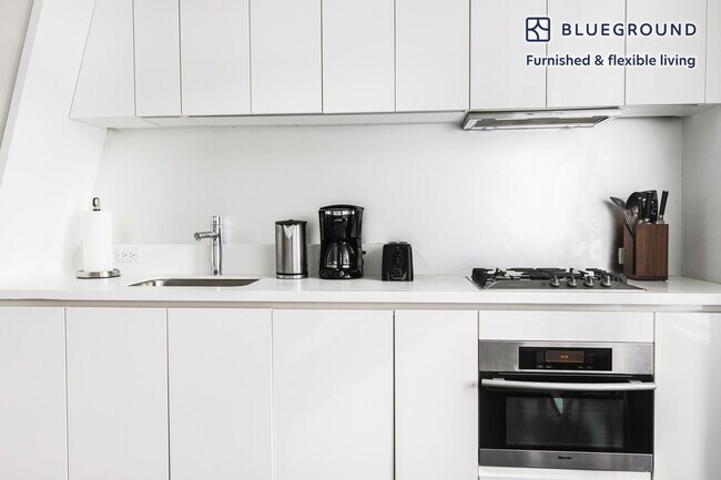 Photo - 123 Washington St Unidad SI FL28-ID1365