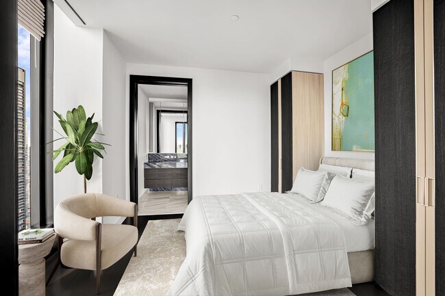 Photo - 125 Greenwich St