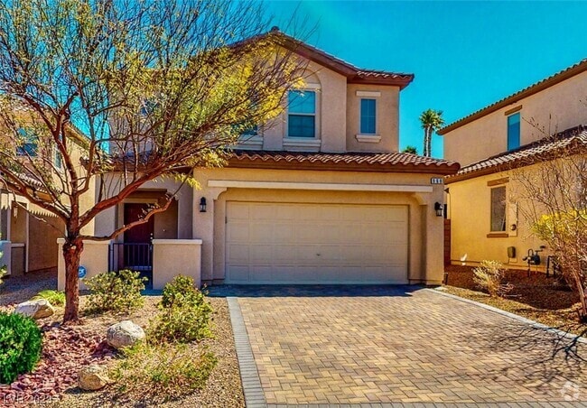Building Photo - 960 Via Del Campo Rental