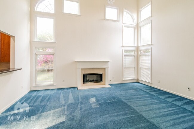 Photo - 1220 Downyshire Dr