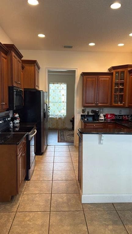 Photo - 118 Whispering Pine Dr