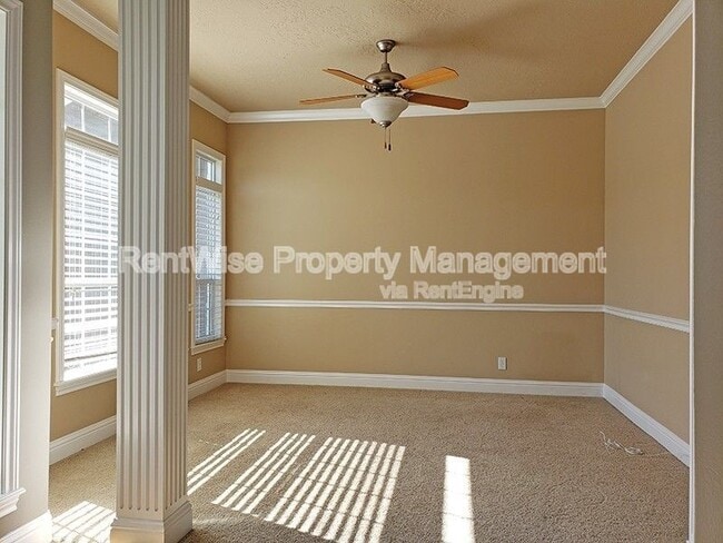 Photo - 1473 N Watson Way