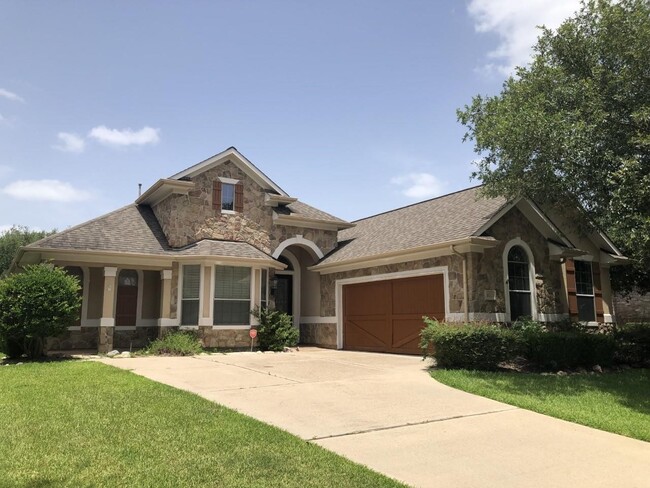 Building Photo - 8311 Cabrillo Landing Ct