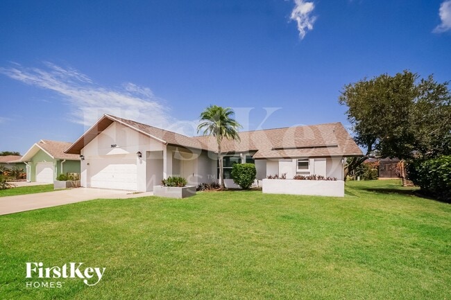 5820 Lincoln Rd