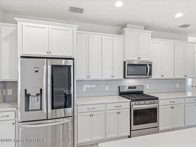 Photo - 7921 Mocan Ct