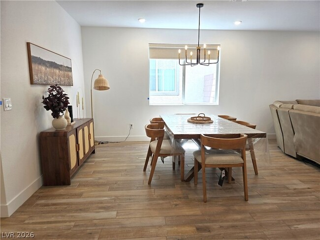 Photo - 6366 Pipers Brk Ln
