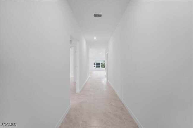 Photo - 4138 E Gator Cir