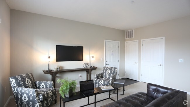 Photo - Liberty House