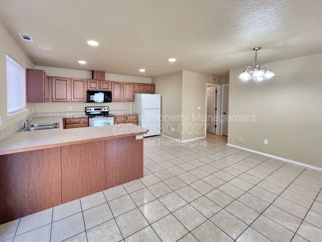 Photo - 6523 S Covewood Way