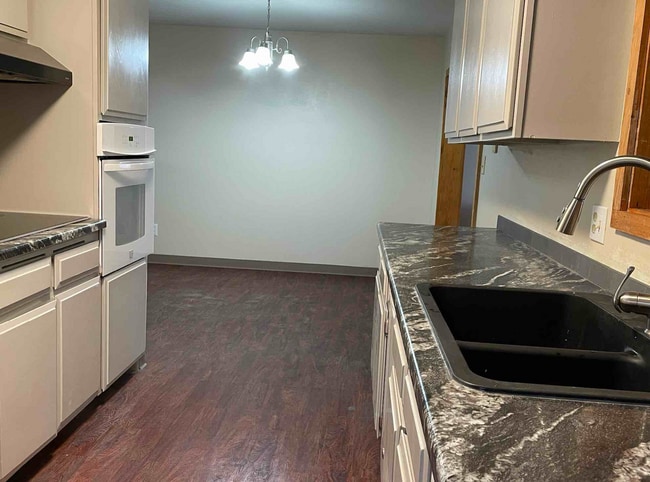 Photo - Charming 3 Bed, 2 Bath Home Near CSU & Old Town Fort Collins!