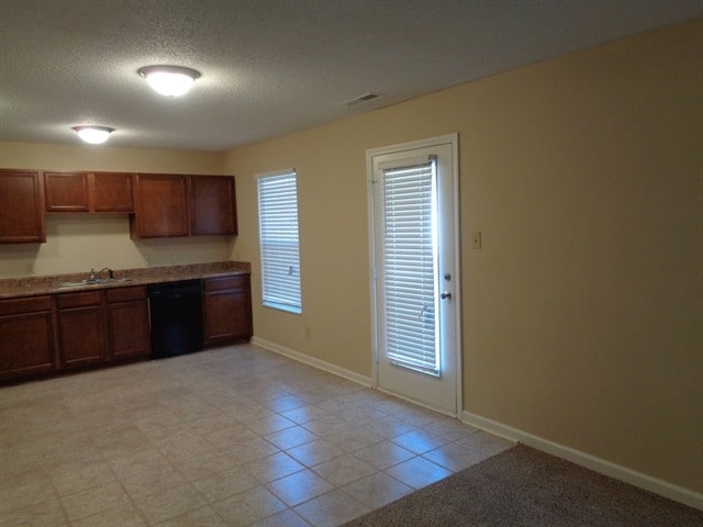 Photo - 2009 Angel Tear Ct