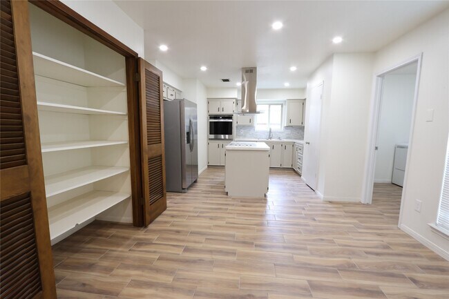 Photo - 15911 Haven Hills Dr