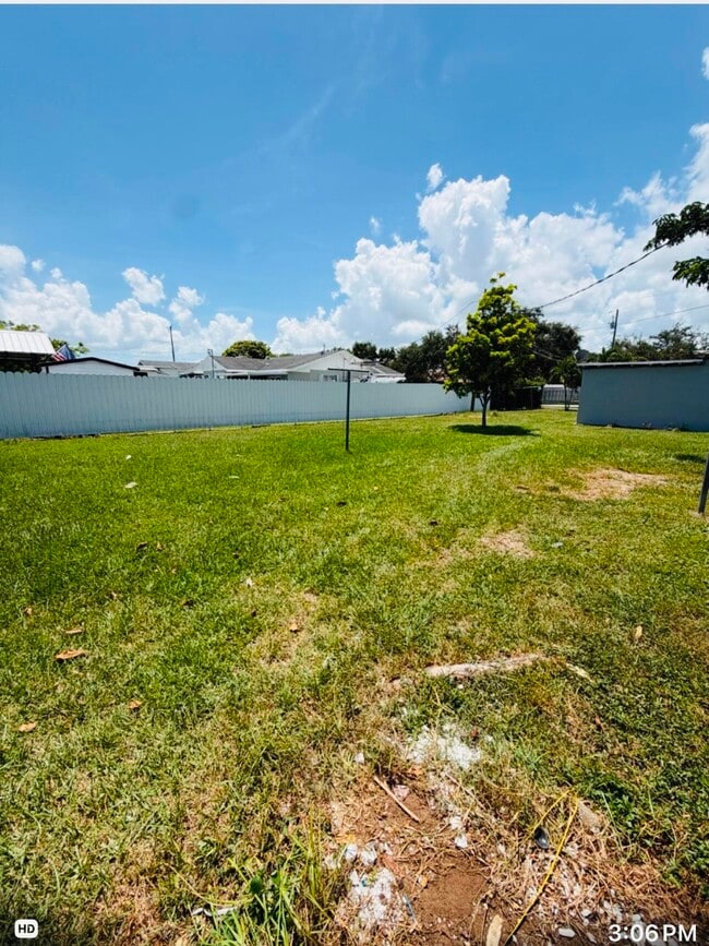 Photo - 10480 SW 181st Terrace