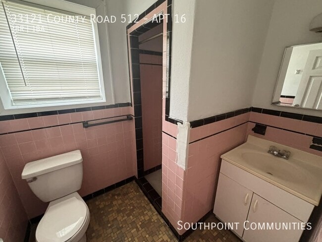 Photo - 33121 Co Rd 512