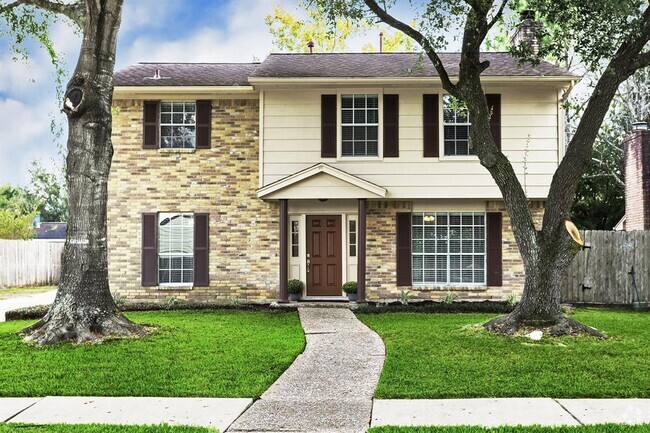 Building Photo - 108 Heathgate Dr Rental