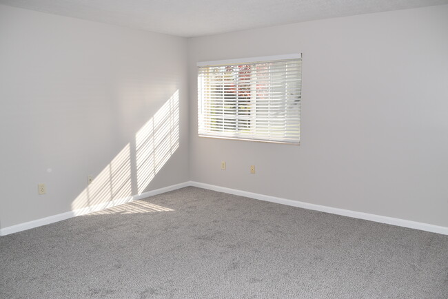 Photo - 5612 Baywatch Way Unit 104