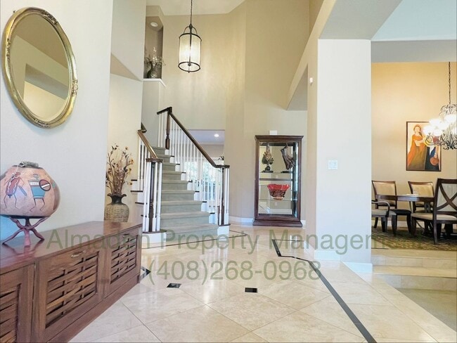 Photo - 7000 Sterling Gate Ct