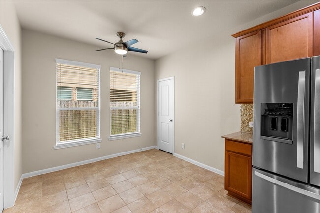 Photo - 18911 S Sapling Oaks Pl