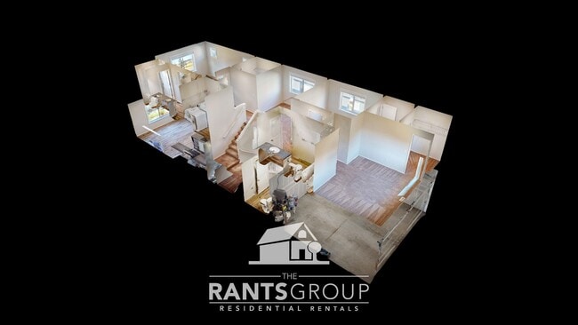 Photo - Great Location! Easy JBLM Commute!