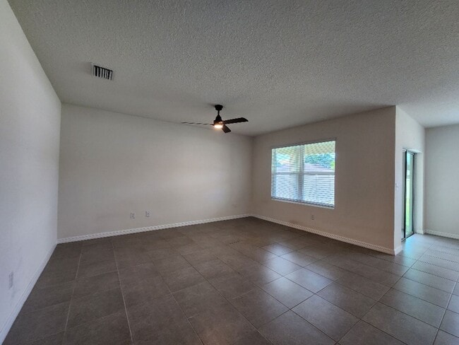 Photo - Gorgeous 2020 Construction, LIKE NEW!!! 3-Bedroom, 2-Bathroom