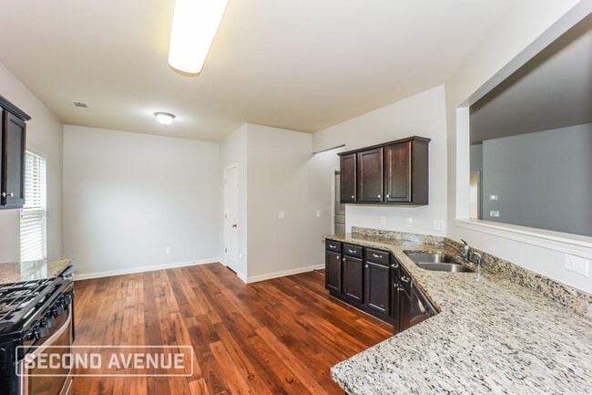 Photo - 4080 Clay Ct SE