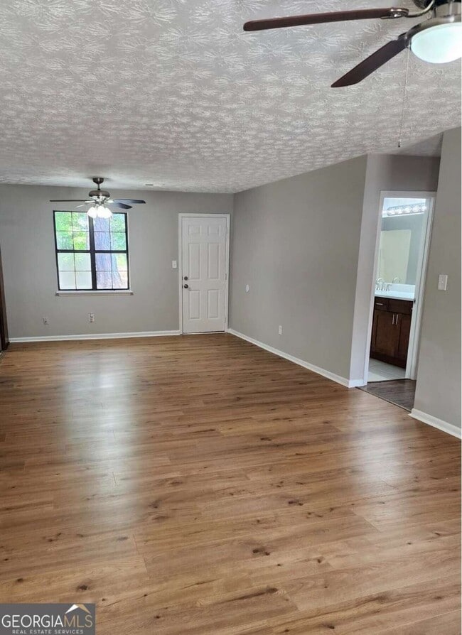 Photo - 232 Greensprings Terrace