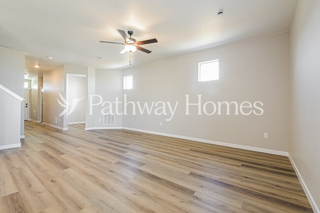 Photo - 17963 E 94th Pl