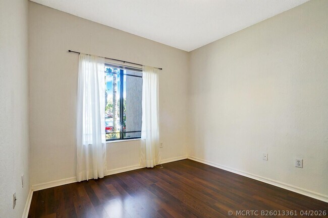 Photo - 2812 Grande Pkwy Unit 105
