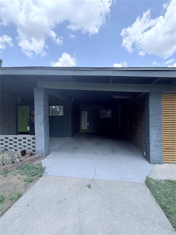 Photo - 1632 Pineberry St