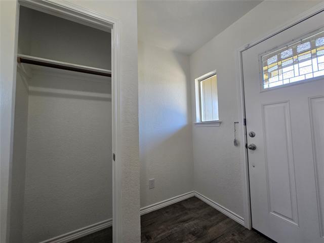 Photo - 6403 Jennie Ln