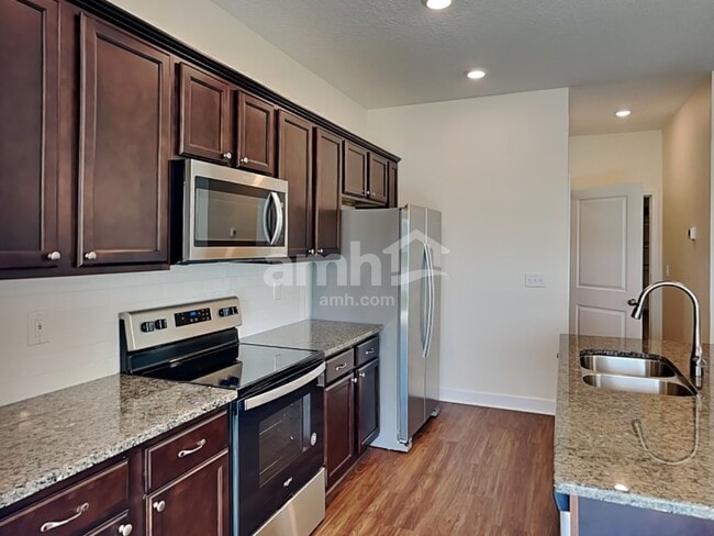 Photo - 4616 Birdsong Dr