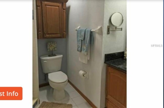 Photo - 8641 Flame Vine Ave