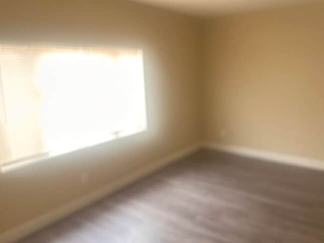 Photo - 16855 Reed St Unidad 1 (16855 - Front House)