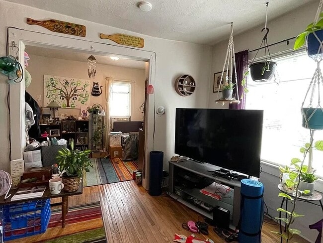 Photo - 808 Clark Ave Unit 808 Clark Ave