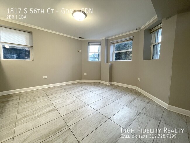 Photo - 1817 S 56th Ct Unit GDN