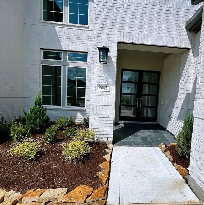 Photo - 29806 Loblolly Vw Ln