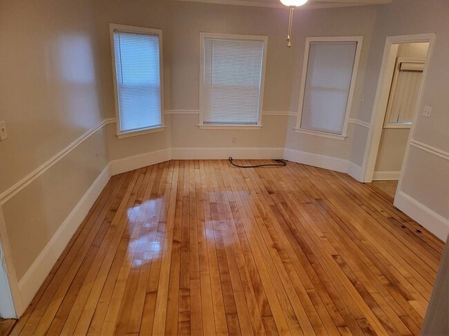 Photo - 517 Summer St Unit 517 Summer St Apt 1