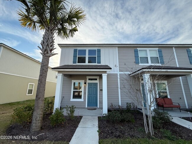 Building Photo - 891 Rivertree Pl