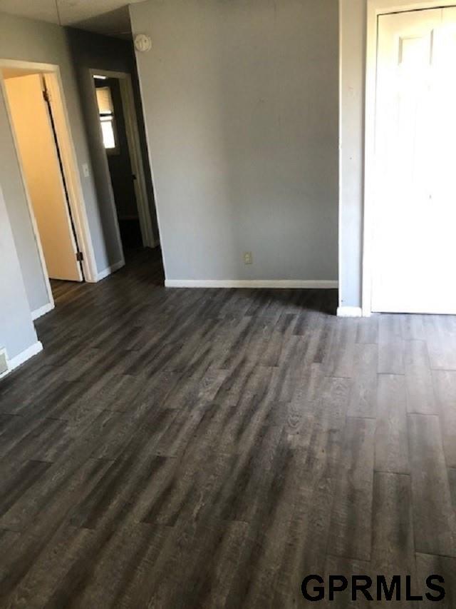 Photo - 1927 Colfax St