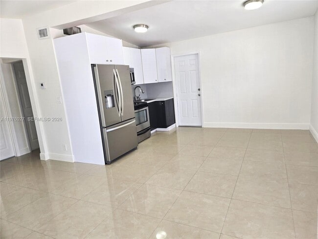 Photo - 6744 SW 21st St