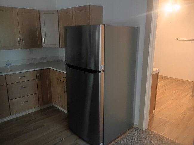 Photo - 738 Old Pin Oak Rd Unidad 738 old pin oak road Paige TX